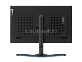 LENOVO Legion Y25-25 Gaming Monitor 66AAGAC6EU small