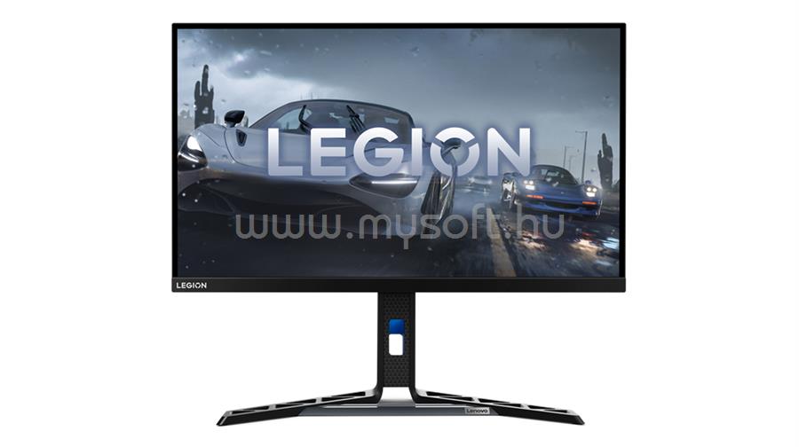 LENOVO Legion Y27-30 Monitor