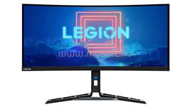 LENOVO Legion Y34WZ-30 ívelt Monitor 67B0UAC1EU small