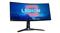 LENOVO Legion Y34WZ-30 ívelt Monitor 67B0UAC1EU small