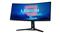 LENOVO Legion Y34WZ-30 ívelt Monitor 67B0UAC1EU small
