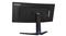 LENOVO Legion Y34WZ-30 ívelt Monitor 67B0UAC1EU small