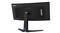 LENOVO Legion Y34WZ-30 ívelt Monitor 67B0UAC1EU small