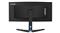 LENOVO Legion Y34WZ-30 ívelt Monitor 67B0UAC1EU small