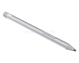 LENOVO Lenovo Active Pen 3 (Misty Grey) ZG38C04479 small