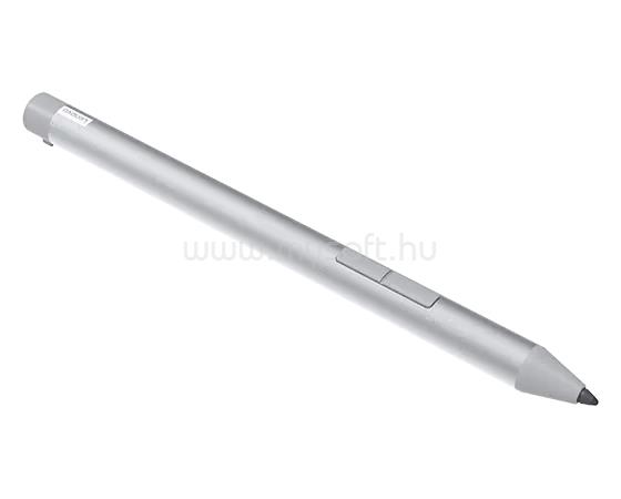 LENOVO Lenovo Active Pen 3 (Misty Grey)