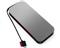 LENOVO Go USB-C Laptop Power Bank (20000 mAh) 40ALLG2WWW small