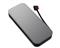 LENOVO Go USB-C Laptop Power Bank (20000 mAh) 40ALLG2WWW small