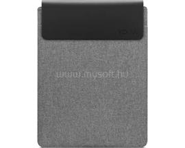 LENOVO Lenovo Yoga 14.5" Sleeve (szürke) GX41K68624 small