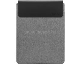 LENOVO Lenovo Yoga 14.5" Sleeve (szürke) GX41K68624 small