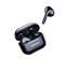 LENOVO LIVEPODS LP40 bluetooth fülhallgató SZTEREO v5.0, zajszűrő + töltőtok, FEKETE LP40_B small