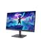 LENOVO LOQ 24-10 Monitor 68F1GACBEU small