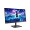 LENOVO LOQ 24-10 Monitor 68F1GACBEU small