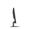 LENOVO LOQ 24-10 Monitor 68F1GACBEU small