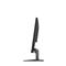 LENOVO LOQ 24-10 Monitor 68F1GACBEU small