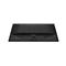 LENOVO LOQ 24-10 Monitor 68F1GACBEU small