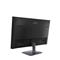 LENOVO LOQ 24-10 Monitor 68F1GACBEU small