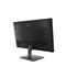 LENOVO LOQ 24-10 Monitor 68F1GACBEU small