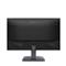 LENOVO LOQ 24-10 Monitor 68F1GACBEU small