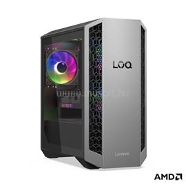 LENOVO LOQ 26ADR10 Tower 91DF0085HG_8MGBW11HPN4000SSD_S small