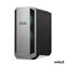 LENOVO LOQ 26ADR10 Tower 91DF0085HG_8MGBW11HPN4000SSD_S small