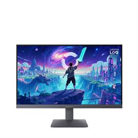 LENOVO LOQ 27Q-10 Monitor 68F3GACBEU small