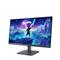 LENOVO LOQ 27Q-10 Monitor 68F3GACBEU small