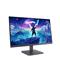 LENOVO LOQ 27Q-10 Monitor 68F3GACBEU small