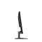 LENOVO LOQ 27Q-10 Monitor 68F3GACBEU small