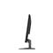 LENOVO LOQ 27Q-10 Monitor 68F3GACBEU small