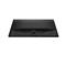 LENOVO LOQ 27Q-10 Monitor 68F3GACBEU small