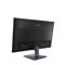 LENOVO LOQ 27Q-10 Monitor 68F3GACBEU small