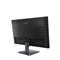 LENOVO LOQ 27Q-10 Monitor 68F3GACBEU small