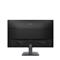 LENOVO LOQ 27Q-10 Monitor 68F3GACBEU small