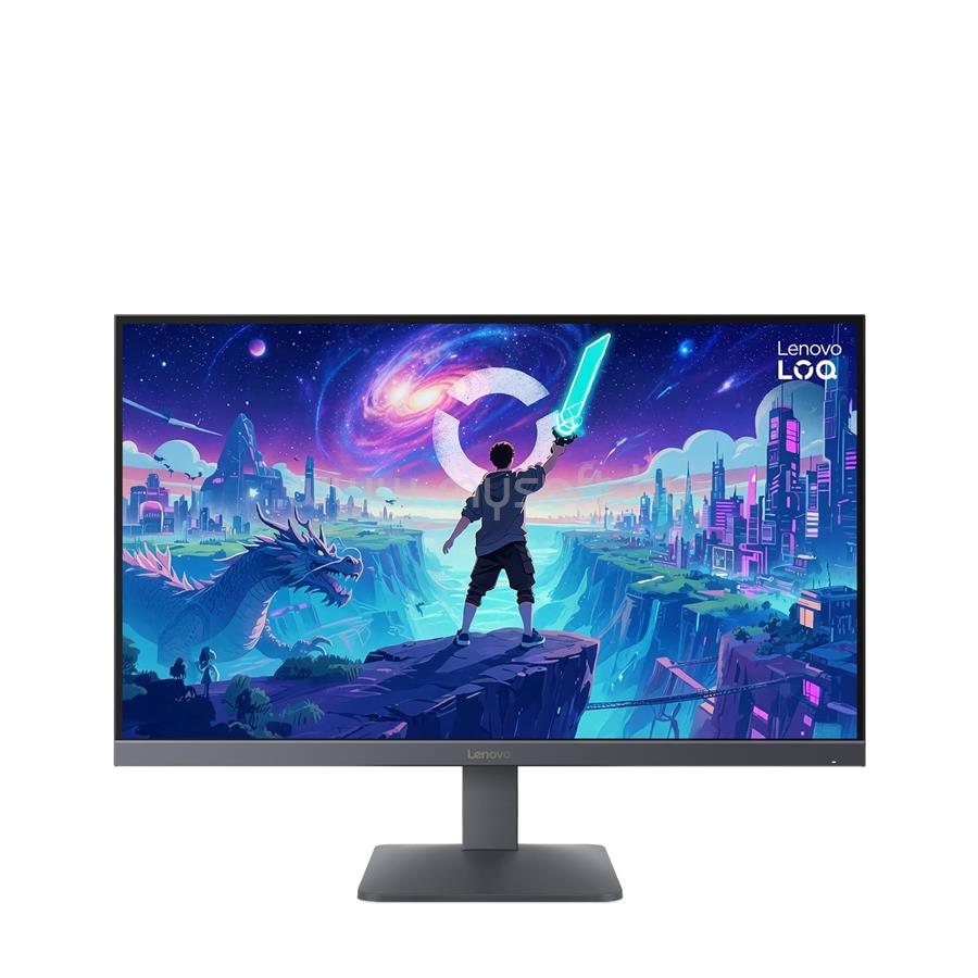 LENOVO LOQ 27Q-10 Monitor