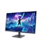 LENOVO LOQ 32Q-10 Monitor 68F7GAC1EU small