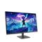 LENOVO LOQ 32Q-10 Monitor 68F7GAC1EU small