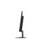 LENOVO LOQ 32Q-10 Monitor 68F7GAC1EU small