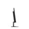 LENOVO LOQ 32Q-10 Monitor 68F7GAC1EU small