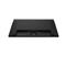 LENOVO LOQ 32Q-10 Monitor 68F7GAC1EU small