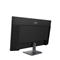 LENOVO LOQ 32Q-10 Monitor 68F7GAC1EU small