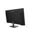 LENOVO LOQ 32Q-10 Monitor 68F7GAC1EU small