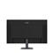 LENOVO LOQ 32Q-10 Monitor 68F7GAC1EU small