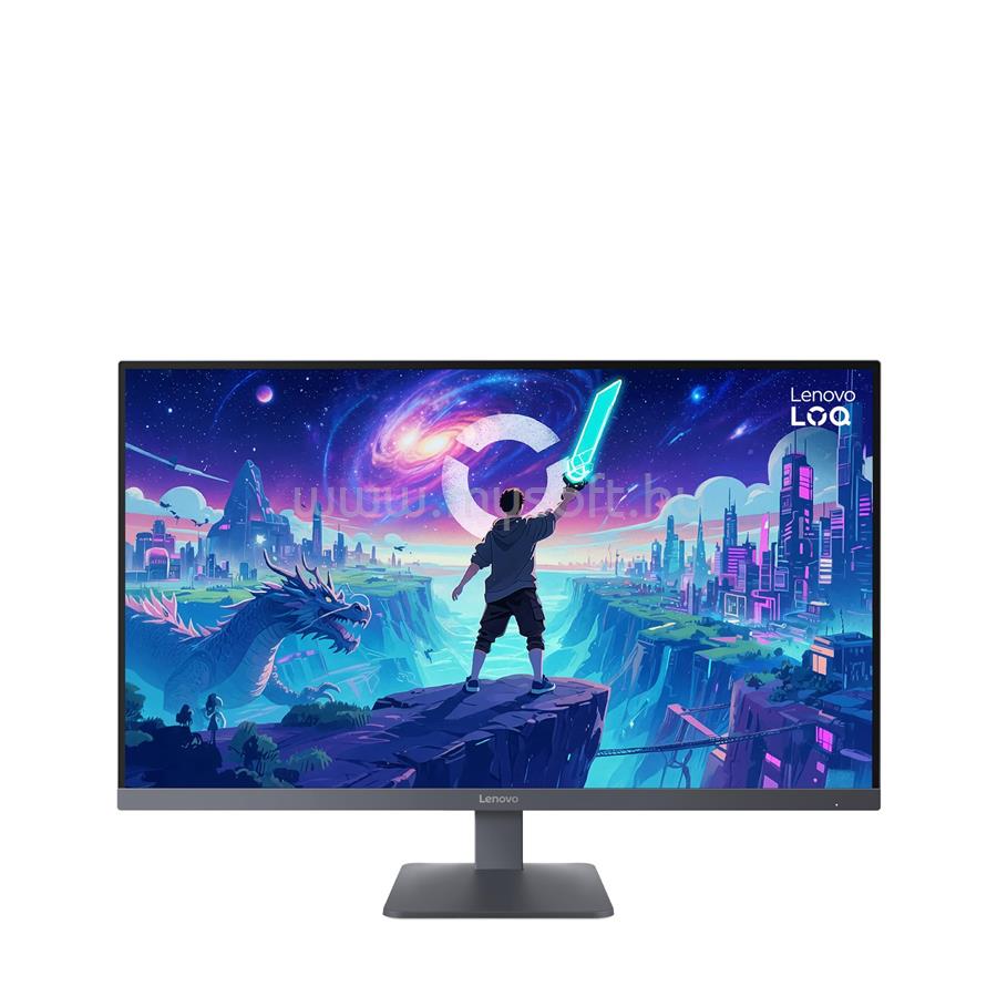 LENOVO LOQ 32Q-10 Monitor