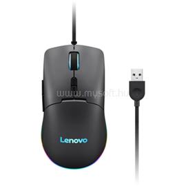 LENOVO M210 RGB gamer vezetékes egér GY51M74265 small
