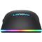 LENOVO M210 RGB gamer vezetékes egér GY51M74265 small