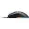 LENOVO M210 RGB gamer vezetékes egér GY51M74265 small