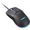 LENOVO M210 RGB gamer vezetékes egér GY51M74265 small