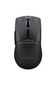 LENOVO M220 RGB Gaming Egér GY51U28359 small