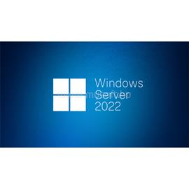 LENOVO Microsoft Windows Server 2022 Standard (16 core) - Multi-Language ROK 7S05005PWW small